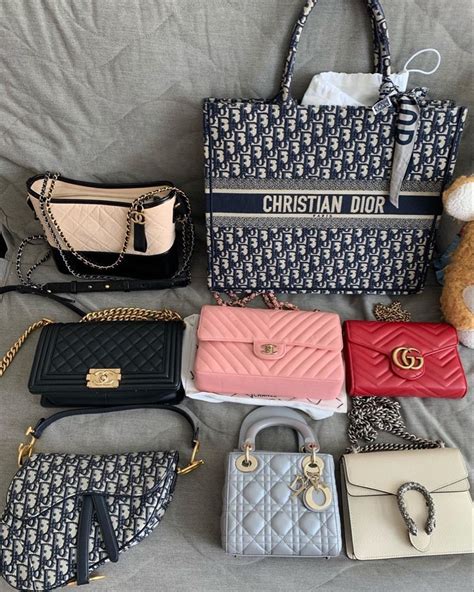 can i sell fake designer bags|copies of designer handbags.